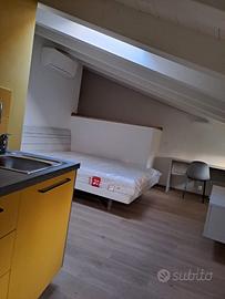 Castellarano mini tutto incluso