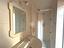 Immagine 29