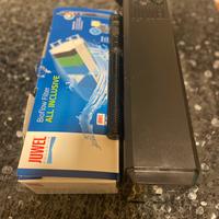 Filtro interno Rio Juwel 125