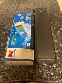 Filtro interno Rio Juwel 125