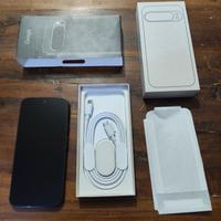 Google Pixel 9 Pro XL