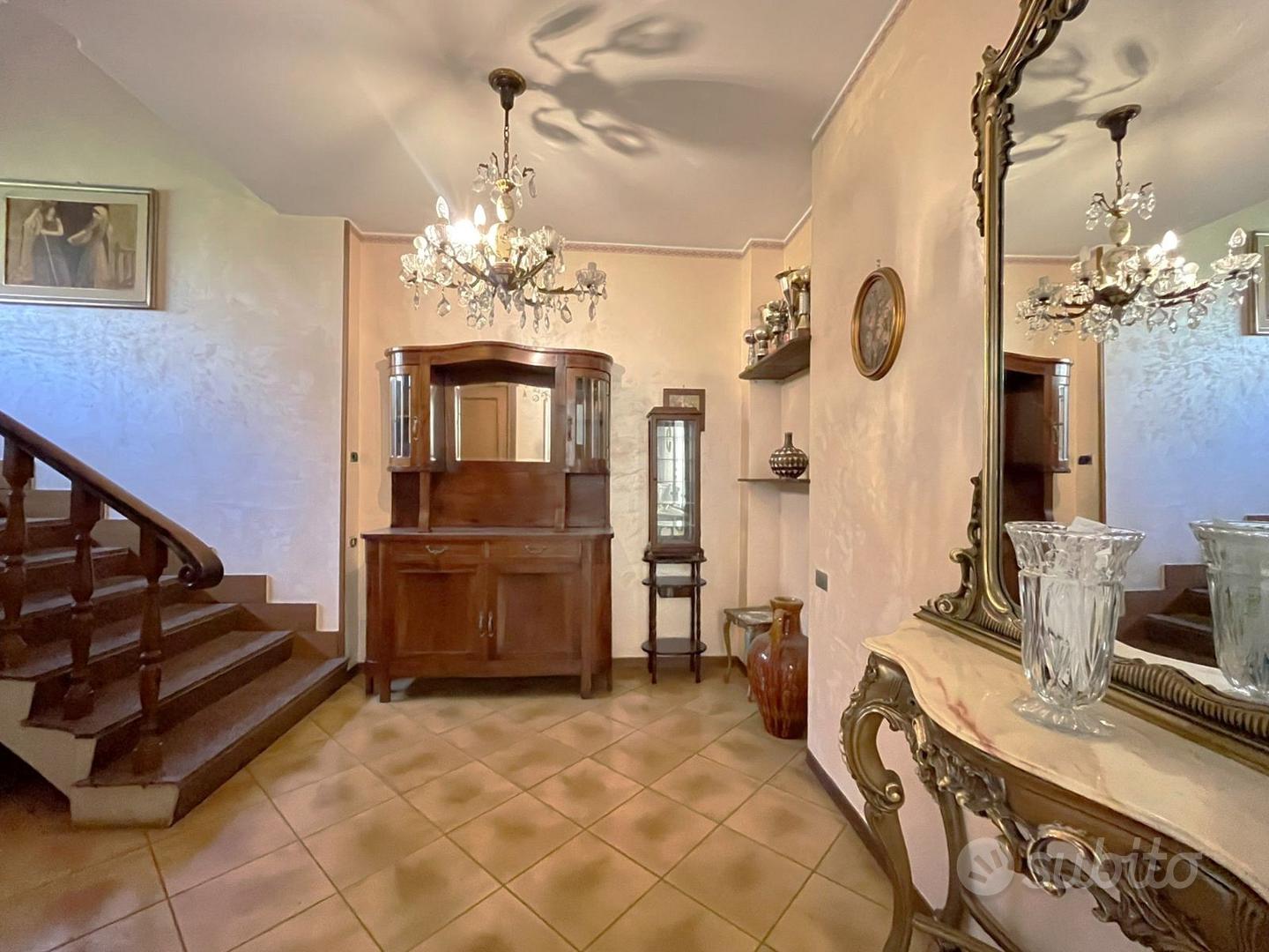 Casa – VT - Vista 5