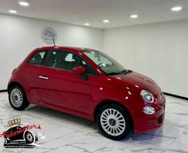 Fiat 500 1.2-NEOPATENTATI OK-GARANTITA-2017