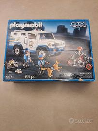 Playmobil 9371