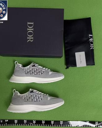 scarpe dior