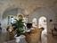 Immagine 14