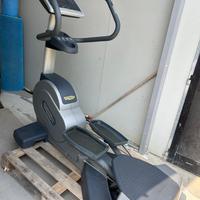 technogym wave