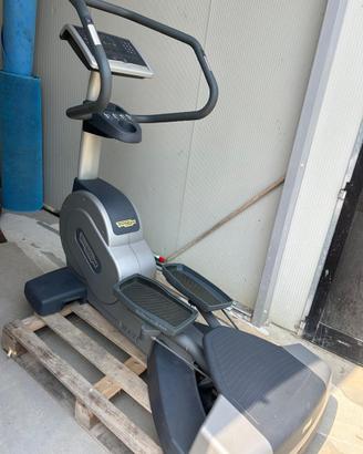 technogym wave