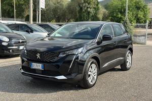 PEUGEOT 3008 BlueHDi 130 S&S Active Pack