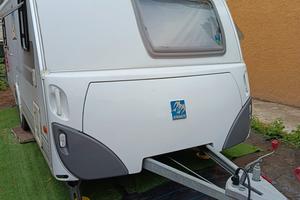 knaus  sudwind  azur