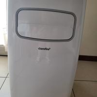 condizionatore portatile