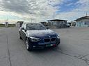 bmw-118-118d-5p-msport-automatico-8m