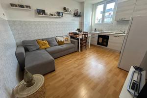 Appartamento di 52 m² con 2 locali a Bari