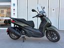 piaggio-beverly-s-300-hpe-2024
