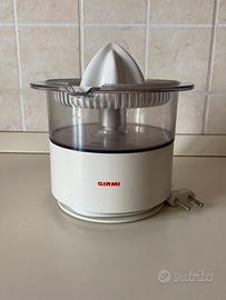 Spremiagrumi elettrico Girmi