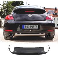 DIFFUSORE VOLKSWAGEN VW BEETLE 11-19