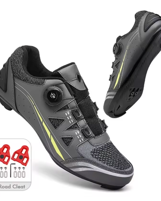 Scarpe Mtb