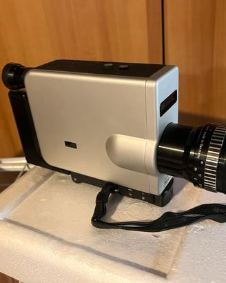 Macchinette fotografiche vintage