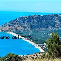 BILOCALE molto carino sul mare a Mattinata Gargano