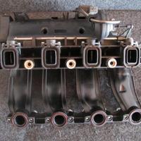 Collettore aspirazione bmw serie 1 e87 163cv