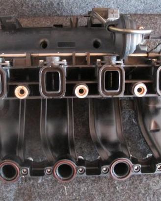 Collettore aspirazione bmw serie 1 e87 163cv