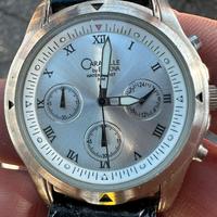 Orologio Bulova