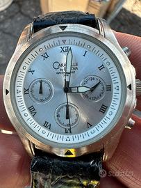 Orologio Bulova