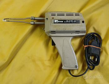 saldatore a stagno istantaneo SODERNIC