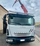 iveco-eurocargo-75e16-ribaltabile-e-gru-benelli-60