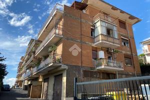 4 LOCALI A PALESTRINA