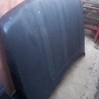 Ricambi Range Rover P38