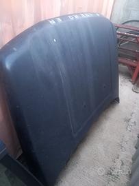 Ricambi Range Rover P38