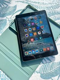 Ipad 8 wifi 32 g