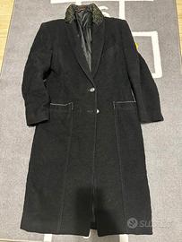 Cappotto misura 42