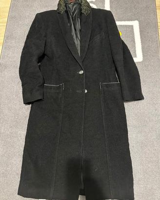 Cappotto misura 42