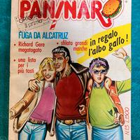 Fumetto I nuovi galli PANINARO n°13