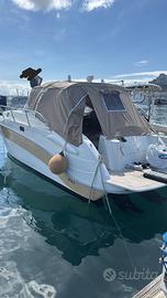 BARCA SAVER 300 SPORT