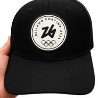 Cappellino MC26 Unisex - Gold | Salomon