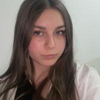 Assistente/segretaria/dopo scuola/marketing