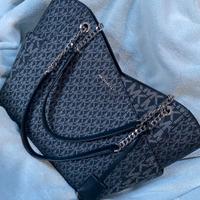 borsa Michael Kors