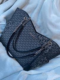 borsa Michael Kors