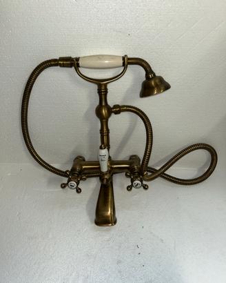 Miscelatore vasca da bagno FIR