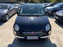 fiat-500-1-2-lounge-automatica-110-000km-
