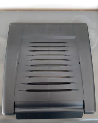  Tiramisù notebook stand
