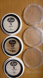 Filtri creativi 52mm vintage