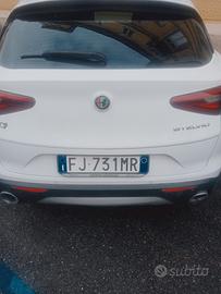 stupenda Stelvio