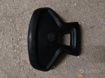 Schienalino Tmax 
