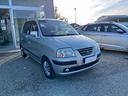 hyundai-atos-prime-1-1-12v-like