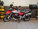 moto-guzzi-v-85-tt-e5-