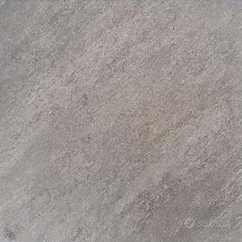Piastrelle spessorate per esterno 60x60 cm